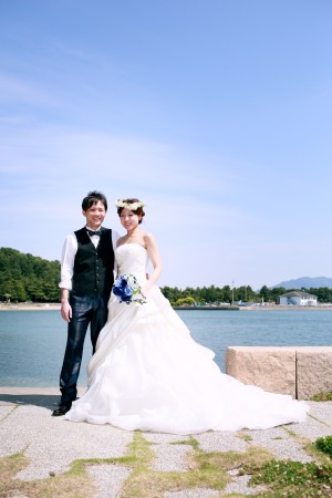 【福岡】小戸公園 | studio feel