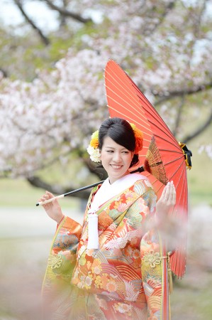 佐賀城本丸歴史館 | studio feel