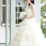 熊本 ドレスオプション-