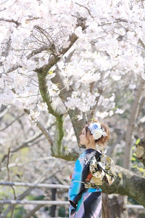 【福岡】西公園 | studio feel