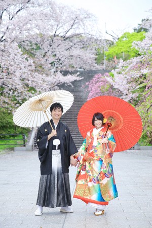 【福岡】西公園 | studio feel