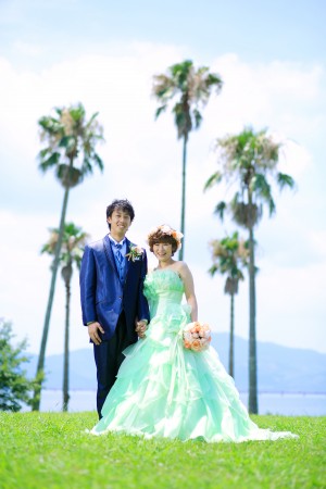 【長崎】森園公園 | studio feel