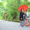 大分・宇佐神宮