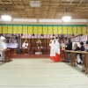 大分・宇佐神宮