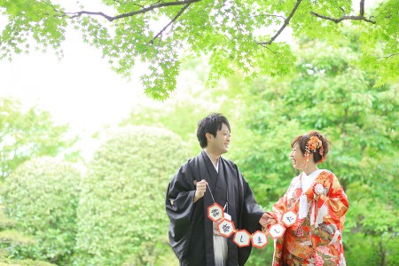 【福岡】松風園 | studio feel