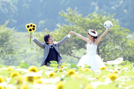 【鹿児島】鹿児島市都市農業センター | studio feel