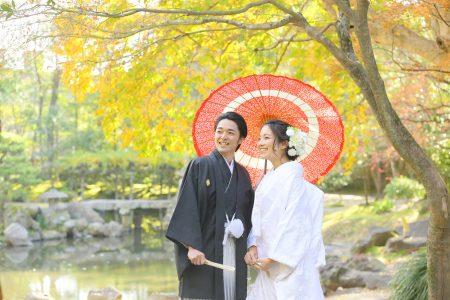 【鹿児島】玉里邸庭園 | studio feel