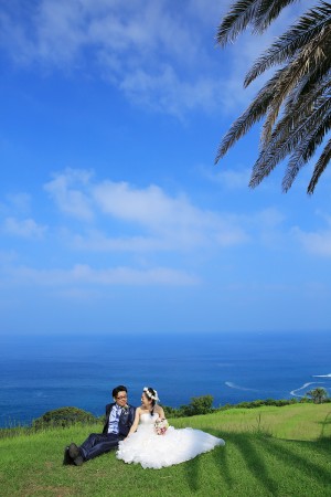 【宮崎】ンメッセ日南 | studio feel