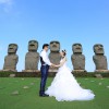宮崎・サンメッセ日南