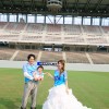 佐賀・鳥栖スタジアム