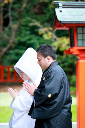 【福岡】宗像市 大島 | studio feel