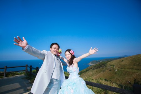 【福岡】宗像市 大島 | studio feel