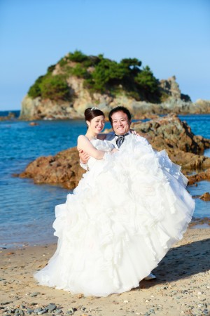 【福岡】宗像市 大島 | studio feel