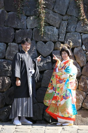 【長崎】眼鏡橋 | studio feel