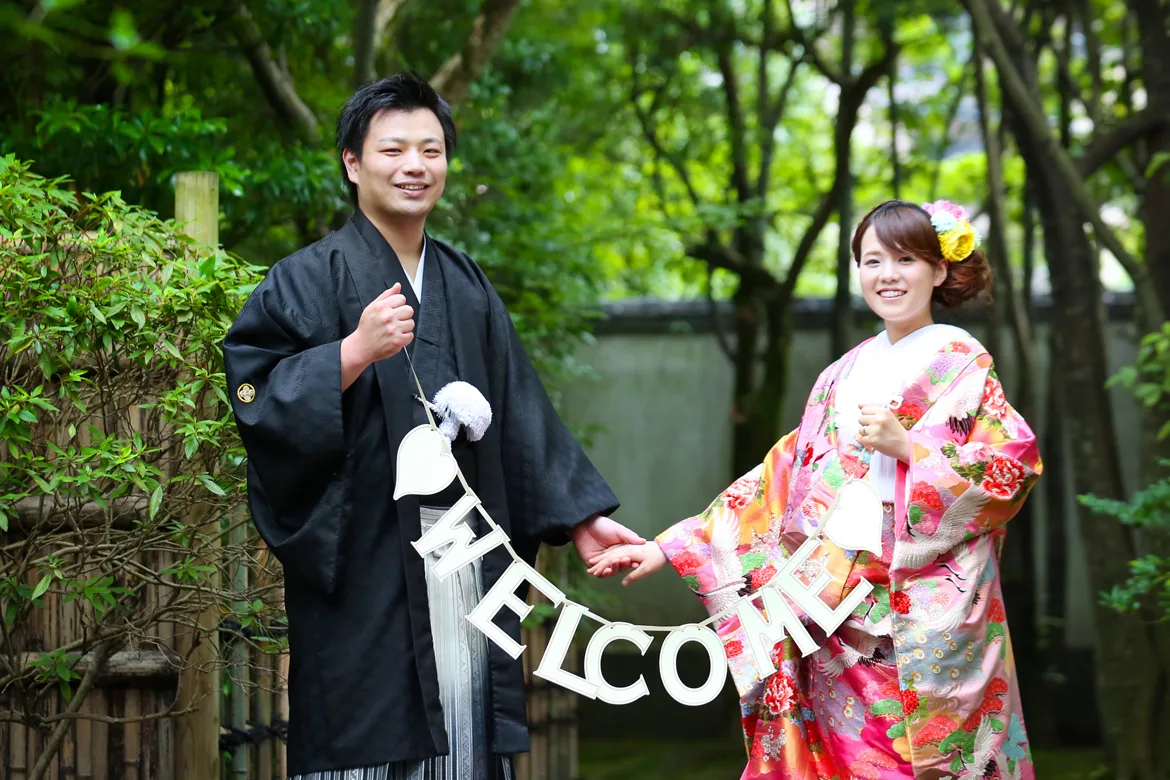 花嫁和装髪型 洋髪ヘアースタイル一覧 前撮り ブライダル撮影専門スタジオフィール