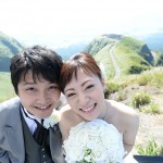 熊本 ドレスオプション-