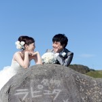 熊本 ドレスオプション-