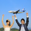 福岡・福岡空港