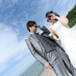 熊本 ドレスオプション-