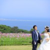 福岡・能古島