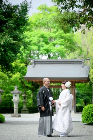 【熊本】水前寺成趣園  (水前寺公園) | studio feel