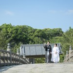【鹿児島】石橋記念公園