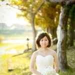 熊本店 8Hプラン-スタジオフィール 熊本