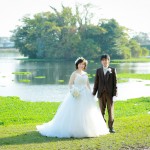 熊本店 8Hプラン-スタジオフィール 熊本