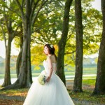 熊本店 8Hプラン-スタジオフィール 熊本