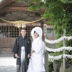 熊本店 8Hプラン-スタジオフィール 熊本