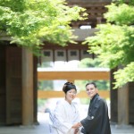 熊本店 8Hプラン-スタジオフィール 熊本