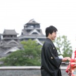 熊本店 8Hプラン-スタジオフィール 熊本