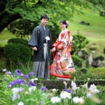 熊本店 8Hプラン-スタジオフィール 熊本