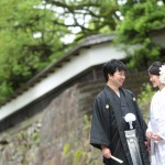 熊本店 8Hプラン-スタジオフィール 熊本