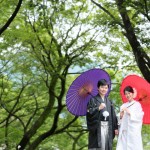 熊本店 8Hプラン-スタジオフィール 熊本