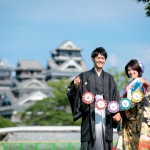 熊本店 8Hプラン-スタジオフィール 熊本