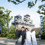 熊本店 8Hプラン-スタジオフィール 熊本