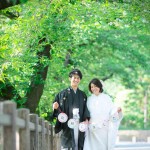 熊本店 8Hプラン-スタジオフィール 熊本