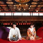 熊本店 8Hプラン-スタジオフィール 熊本