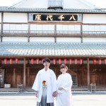 熊本店 8Hプラン-スタジオフィール 熊本