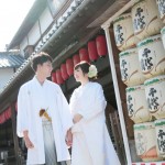 熊本店 8Hプラン-スタジオフィール 熊本