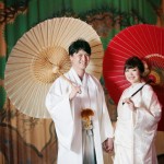 熊本店 8Hプラン-スタジオフィール 熊本