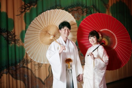 【熊本】八千代座 | studio feel