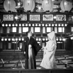 熊本店 8Hプラン-スタジオフィール 熊本