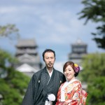 熊本店 8Hプラン-スタジオフィール 熊本