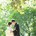 熊本店 8Hプラン-スタジオフィール 熊本