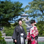 熊本店 8Hプラン-スタジオフィール 熊本