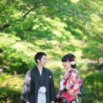 熊本店 8Hプラン-スタジオフィール 熊本