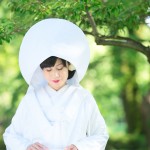 熊本店 8Hプラン-スタジオフィール 熊本