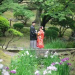 熊本店 8Hプラン-スタジオフィール 熊本